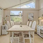 Casa vacanze Lf683-hurup-thy-blamejsevej-3
