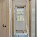 Casa vacanze Lf683-hurup-thy-blamejsevej-3 *