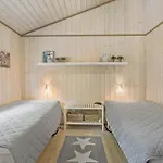 Casa vacanze Lf683-hurup-thy-blamejsevej-3