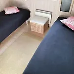 Lf683-hurup-thy-blamejsevej-3 Casa vacanze