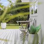 Casa vacanze Lf683-hurup-thy-blamejsevej-3 *
