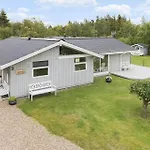 Lf683-hurup-thy-blamejsevej-3 Sønder Ydby