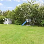 Casa vacanze Lf683-hurup-thy-blamejsevej-3 *