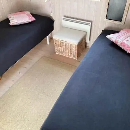 Lf683-hurup-thy-blamejsevej-3 Holiday home