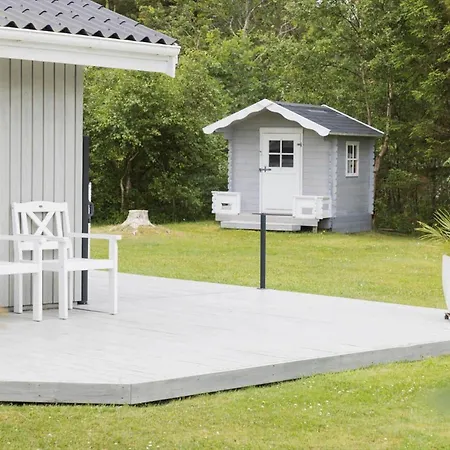 Lf683-hurup-thy-blamejsevej-3 Holiday home