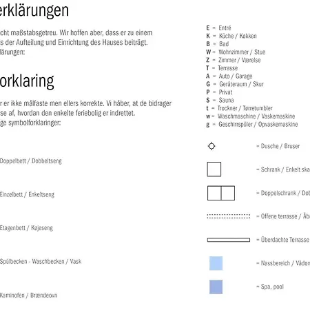 Дом отдыха Lf683-hurup-thy-blamejsevej-3