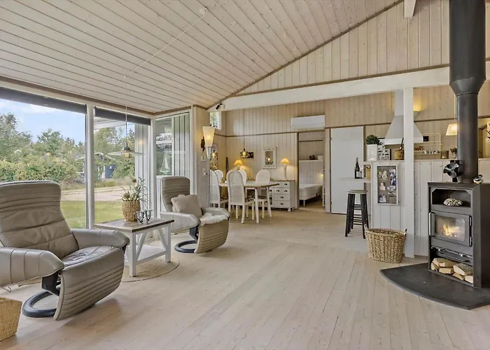 Lf683-hurup-thy-blamejsevej-3