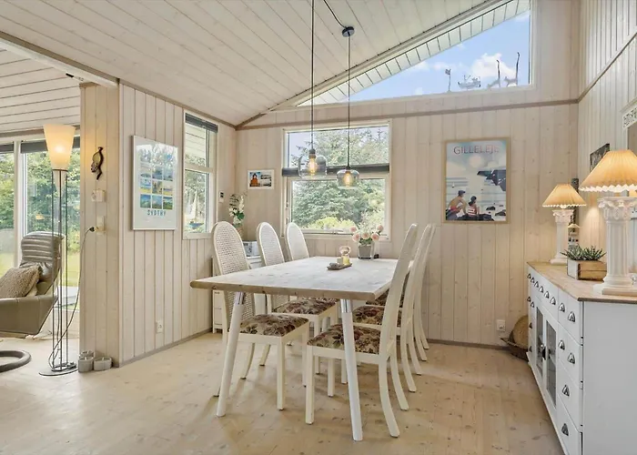 Lf683-hurup-thy-blamejsevej-3 * Sonder Ydby