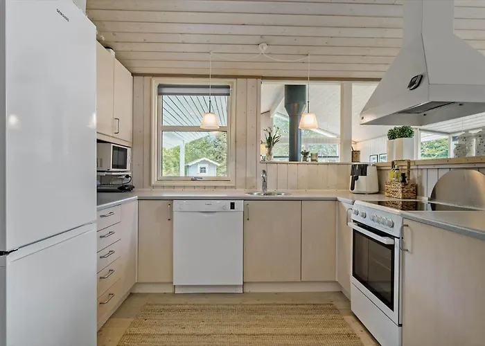 Lf683-hurup-thy-blamejsevej-3 * Sonder Ydby