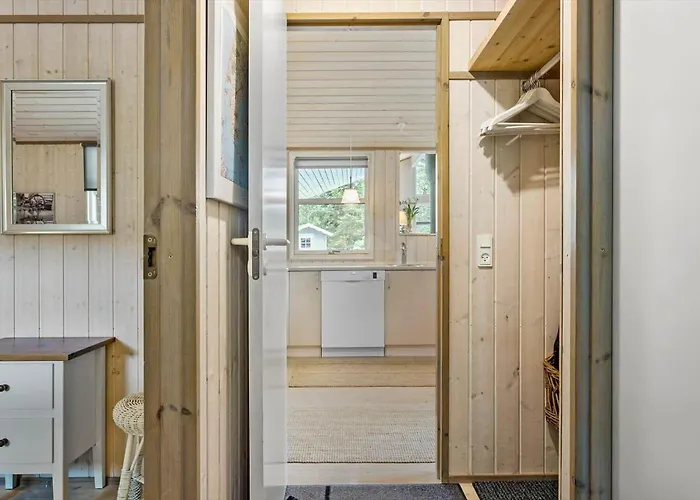 Lf683-hurup-thy-blamejsevej-3 * Sonder Ydby