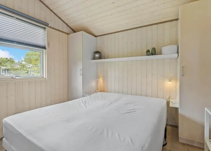 Lf683-hurup-thy-blamejsevej-3 *