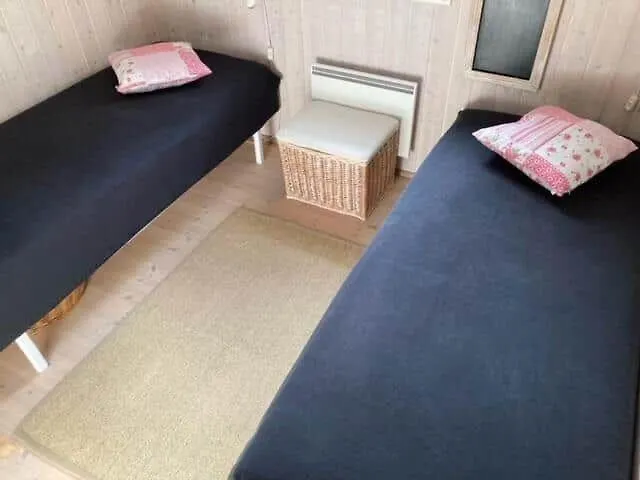 Lf683-hurup-thy-blamejsevej-3 Дом отдыха