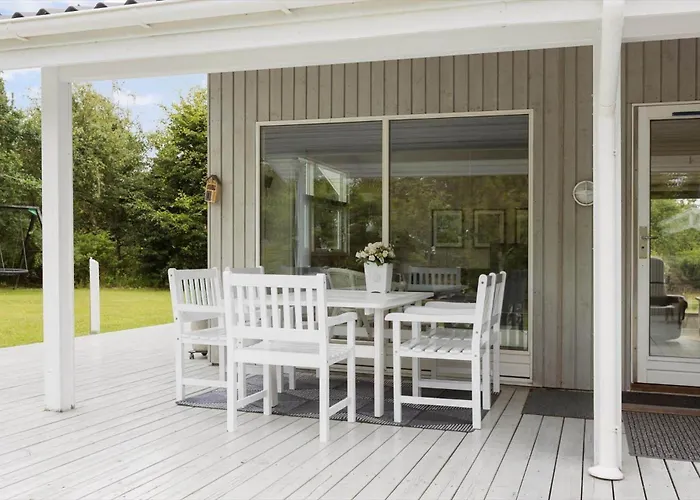 Lf683-hurup-thy-blamejsevej-3 Sonder Ydby