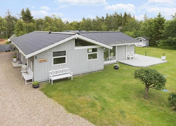 Lf683-hurup-thy-blamejsevej-3 Sonder Ydby