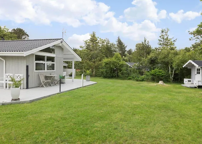 Lf683-hurup-thy-blamejsevej-3 Sonder Ydby