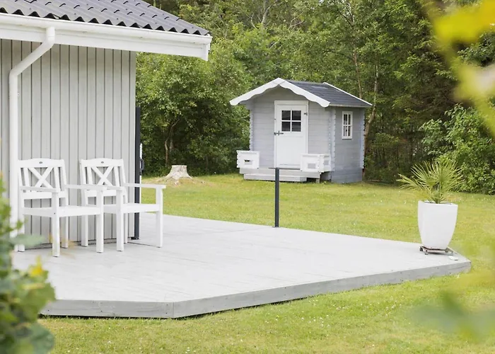 Lf683-hurup-thy-blamejsevej-3 Дом отдыха