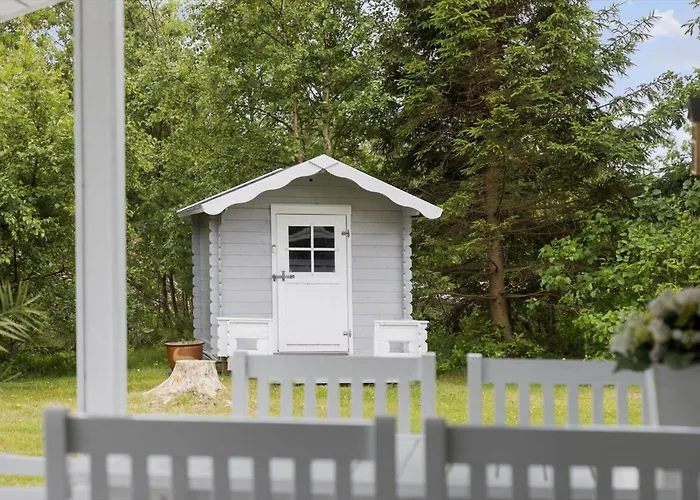 Lf683-hurup-thy-blamejsevej-3 * Sonder Ydby