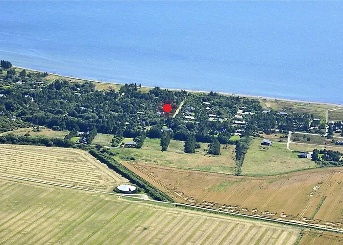 Lf683-hurup-thy-blamejsevej-3 Sonder Ydby